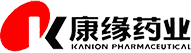 ǲ(й)ٷվz6ҩҵ