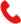 ǲ(й)ٷվz6ҩҵ