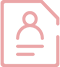 ǲ(й)ٷվz6ҩҵ
