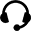 ǲ(й)ٷվz6ҩҵ