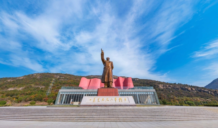 人生就是博·(中国区)官方网站z6药业