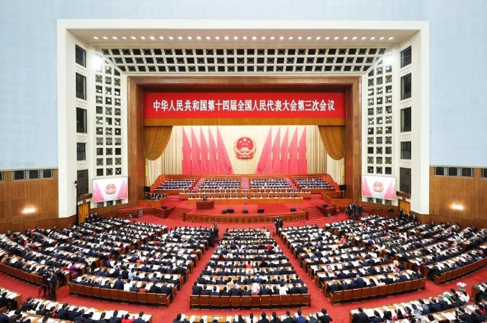 鱨漫ˣֻ800 
